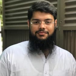 awaismahmood_