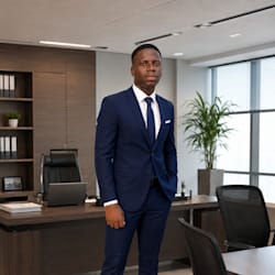 bricehoungbo360