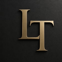 laurynastau