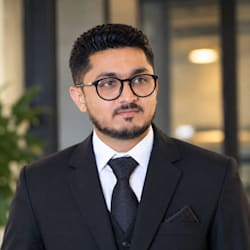muhammadwaha348