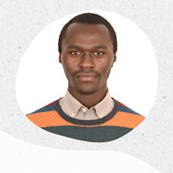 eng_willy