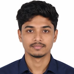 dhrubo_oysheeq