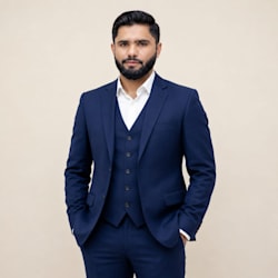 zubairkhan04