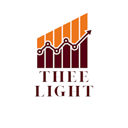 theelight