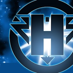 hujaifa_sen