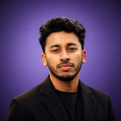 hasebulhasan308
