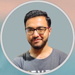 qazisarmad65