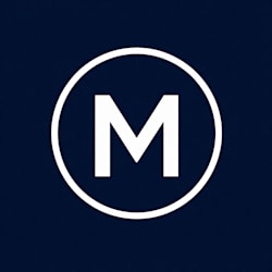 mihaelaai