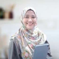kartikaputri523