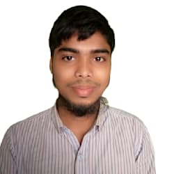 md_abdurrahim1