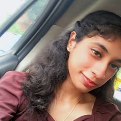 sumedhachawl618