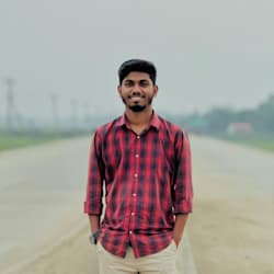 mahbubkhandakar