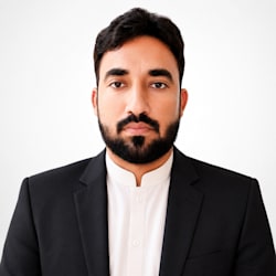 syedsagheer14