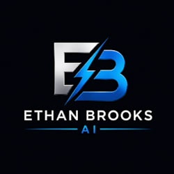 ethanbrooksai