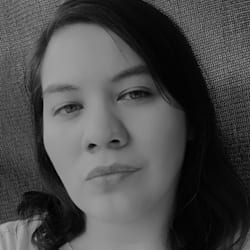 sol_dg88
