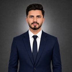atifkhan871