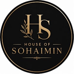 houseofsohaimin