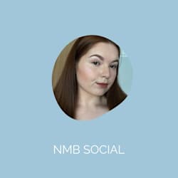 nmbsocial