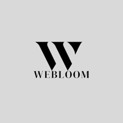 webloom_gh