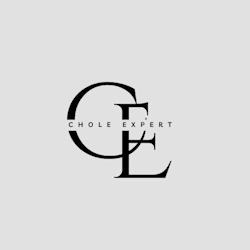 cholewest123
