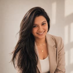 shwetarawat