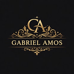 gamos6840