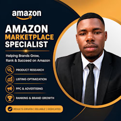 ayodejiolajide