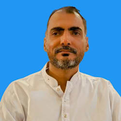 akhtarkhan712