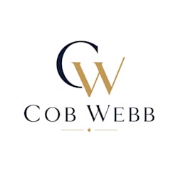 cob_webbs