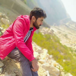 farhadahmad32