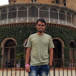 rahul_kushwaha