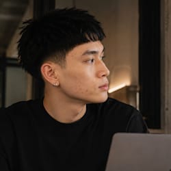 thaianhtu