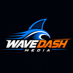 wavedashmedia