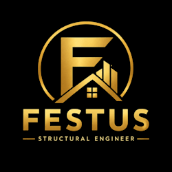 festus_aa11
