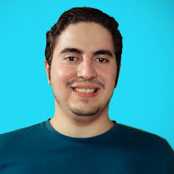 mahmoudelrweny