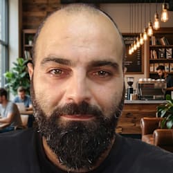 manelalex