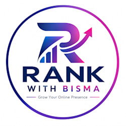 rankwithbisma1