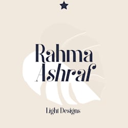 rahmaashraf973