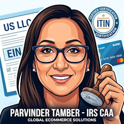 parvindertamber