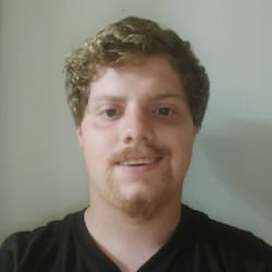 tobybrown513