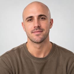 andrre_matos