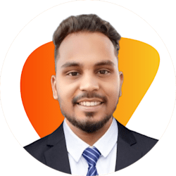 dev_rana1