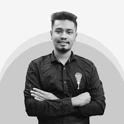 designboss4