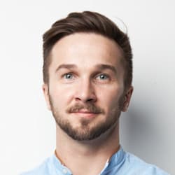 andrewdopilko