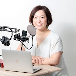 maiko_vo