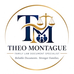 theomontague