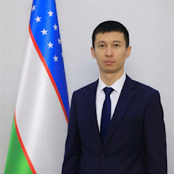 sarvar9417