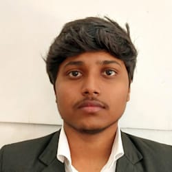 sangam_pal11