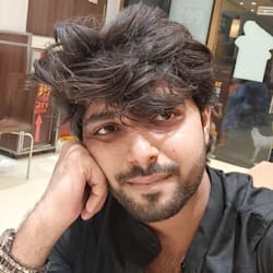 saurabh9708