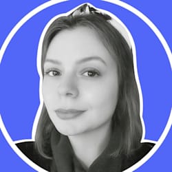 ashleydidev